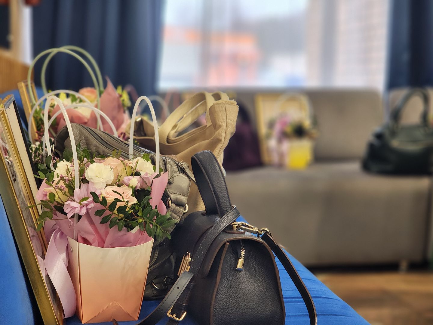 дубна, глава городского округа, день работника культуры, культура, награждение,