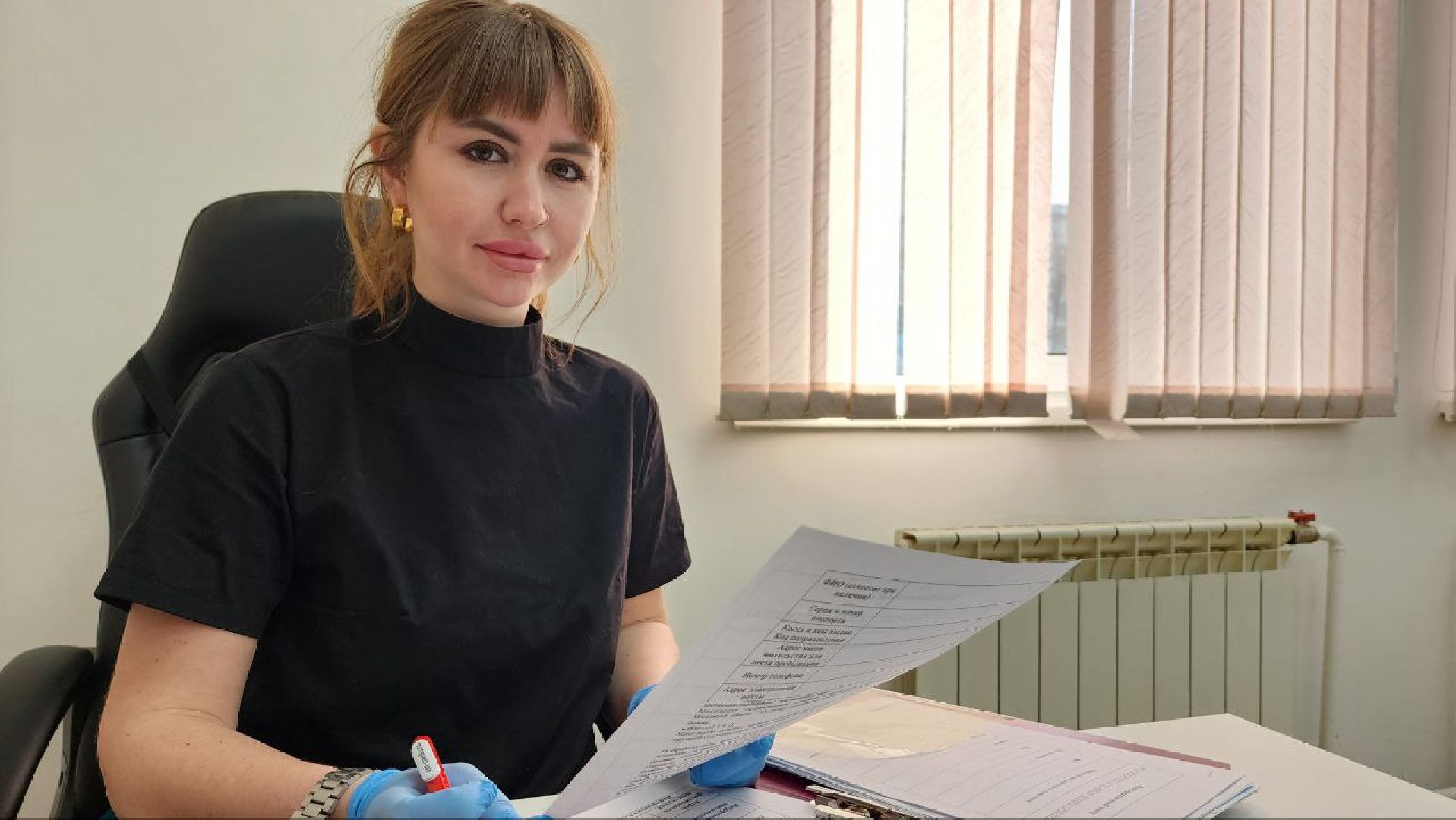 Дмитров, Госветстанция, Минсельхоз, Чипирование собак,