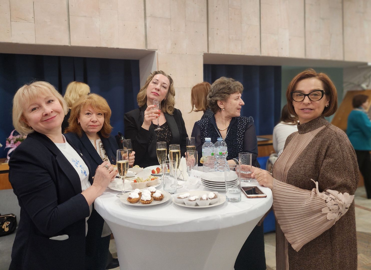 дубна, культура, детская школа искусств рапсодия, награждение, день работника культуры,