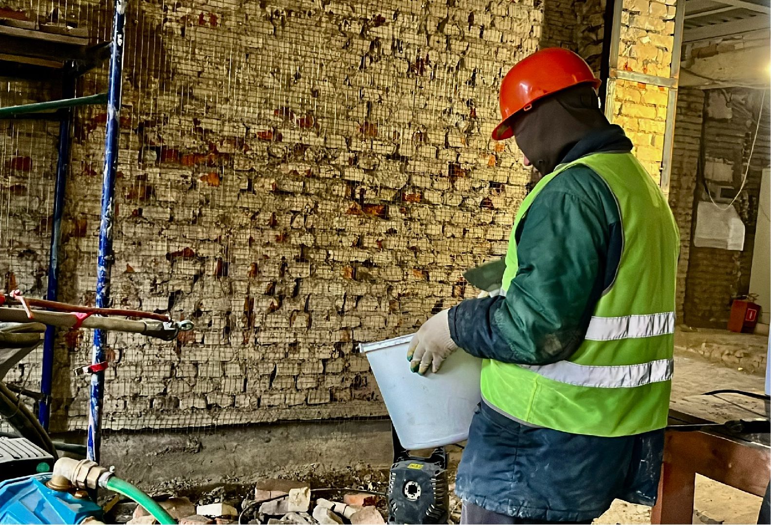 наро-фоминск, наро-фоминский городской округ, капитальный ремонт школы, образование подмосковья,