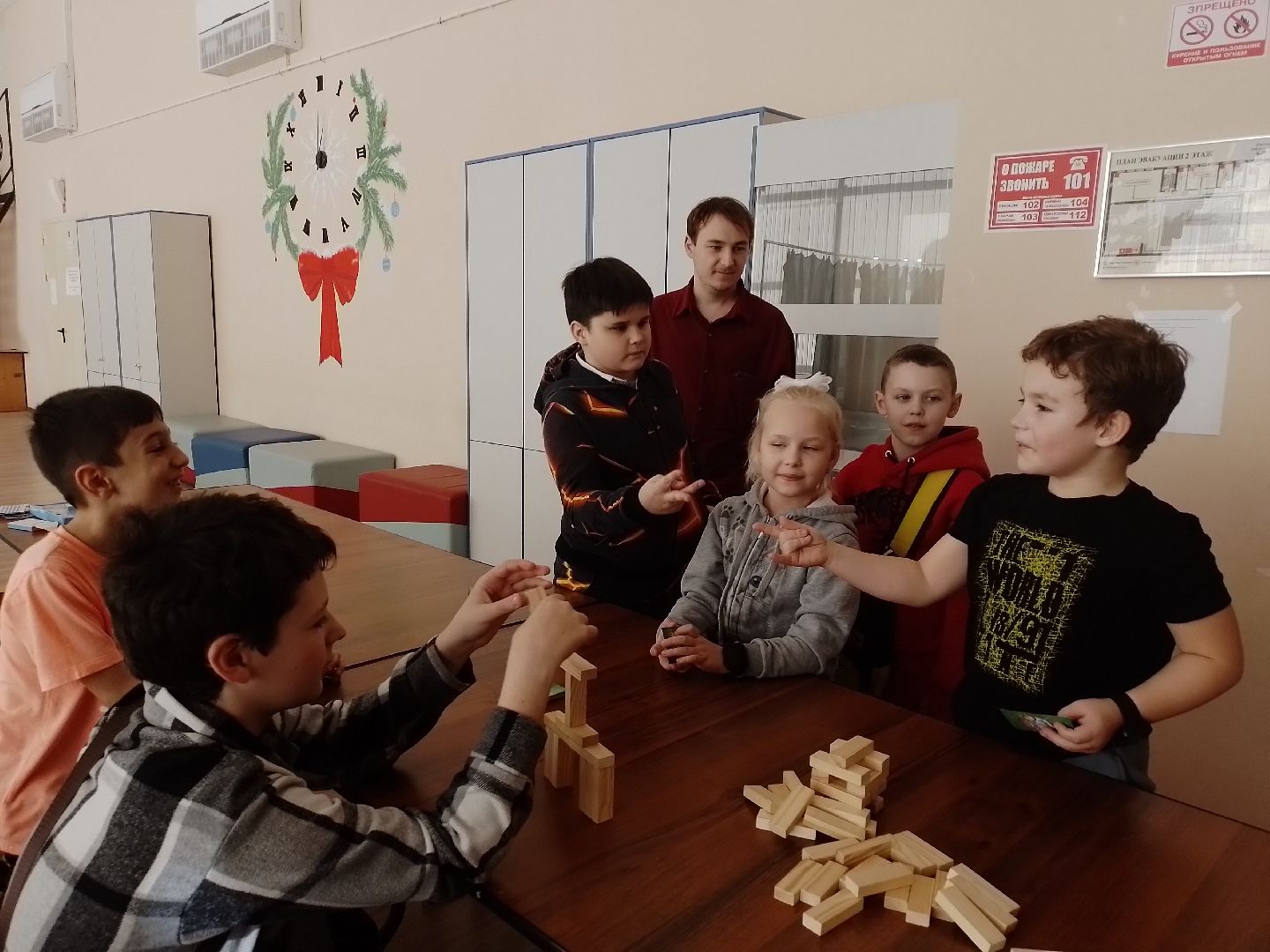 культурно-досуговый центр, настольные игры, турнир, дети, городской округ восход,