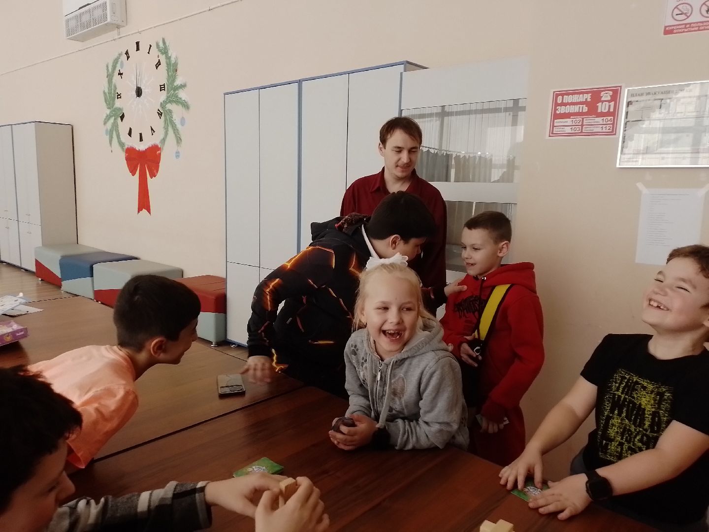 культурно-досуговый центр, настольные игры, турнир, дети, городской округ восход,