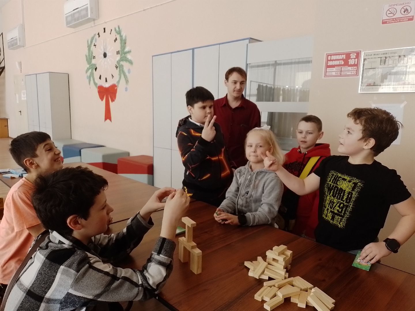 культурно-досуговый центр, настольные игры, турнир, дети, городской округ восход,