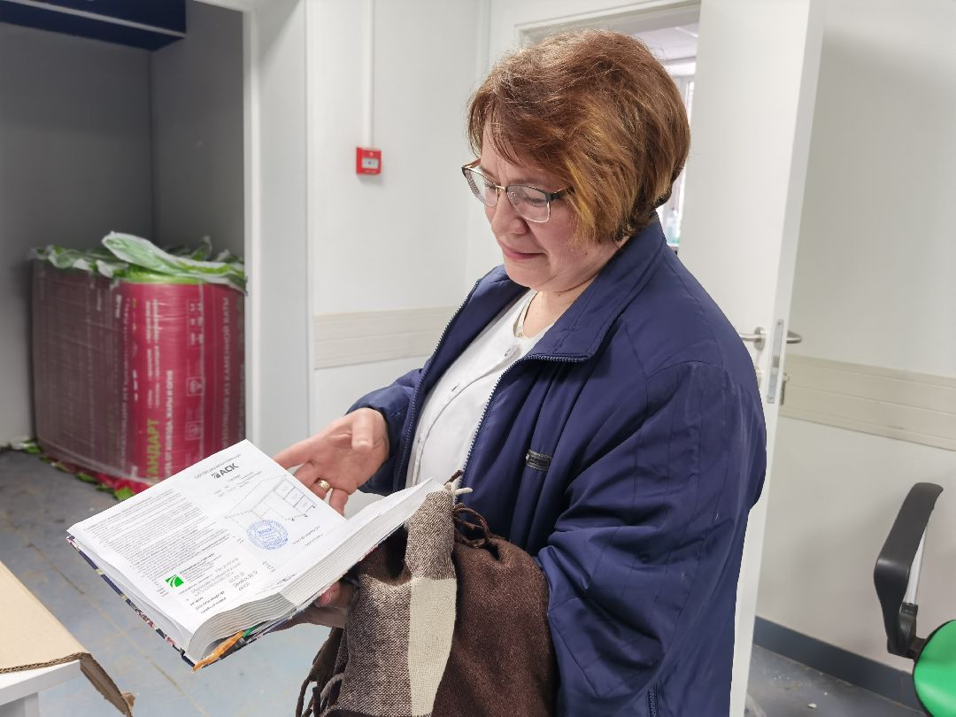 Коломна, общество