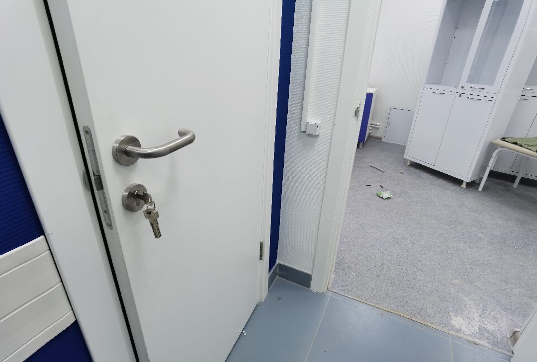 Коломна, общество