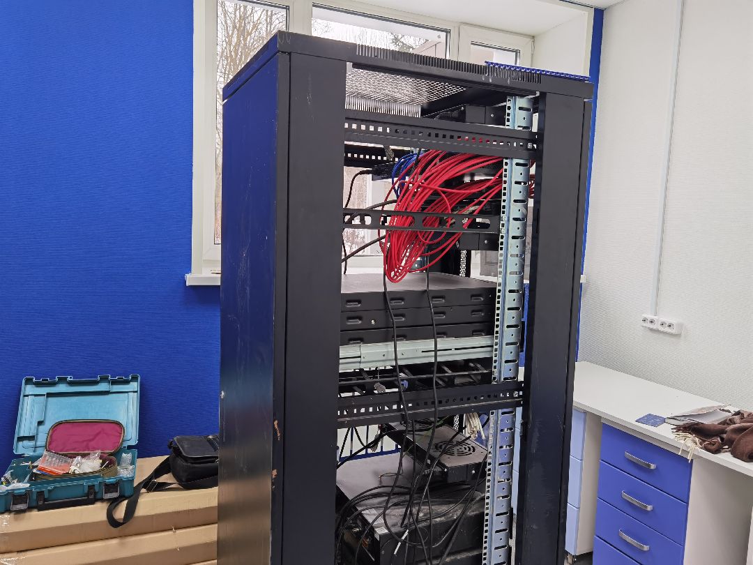 Коломна, общество