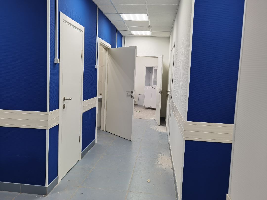 Коломна, общество