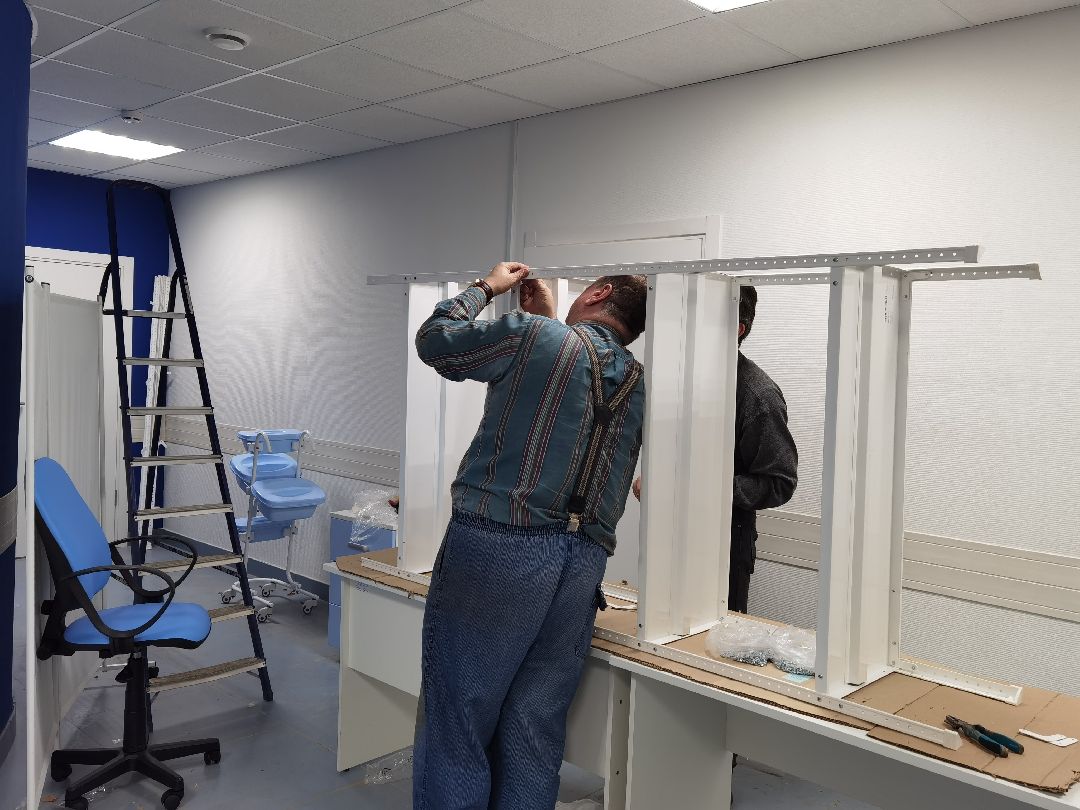 Коломна, общество