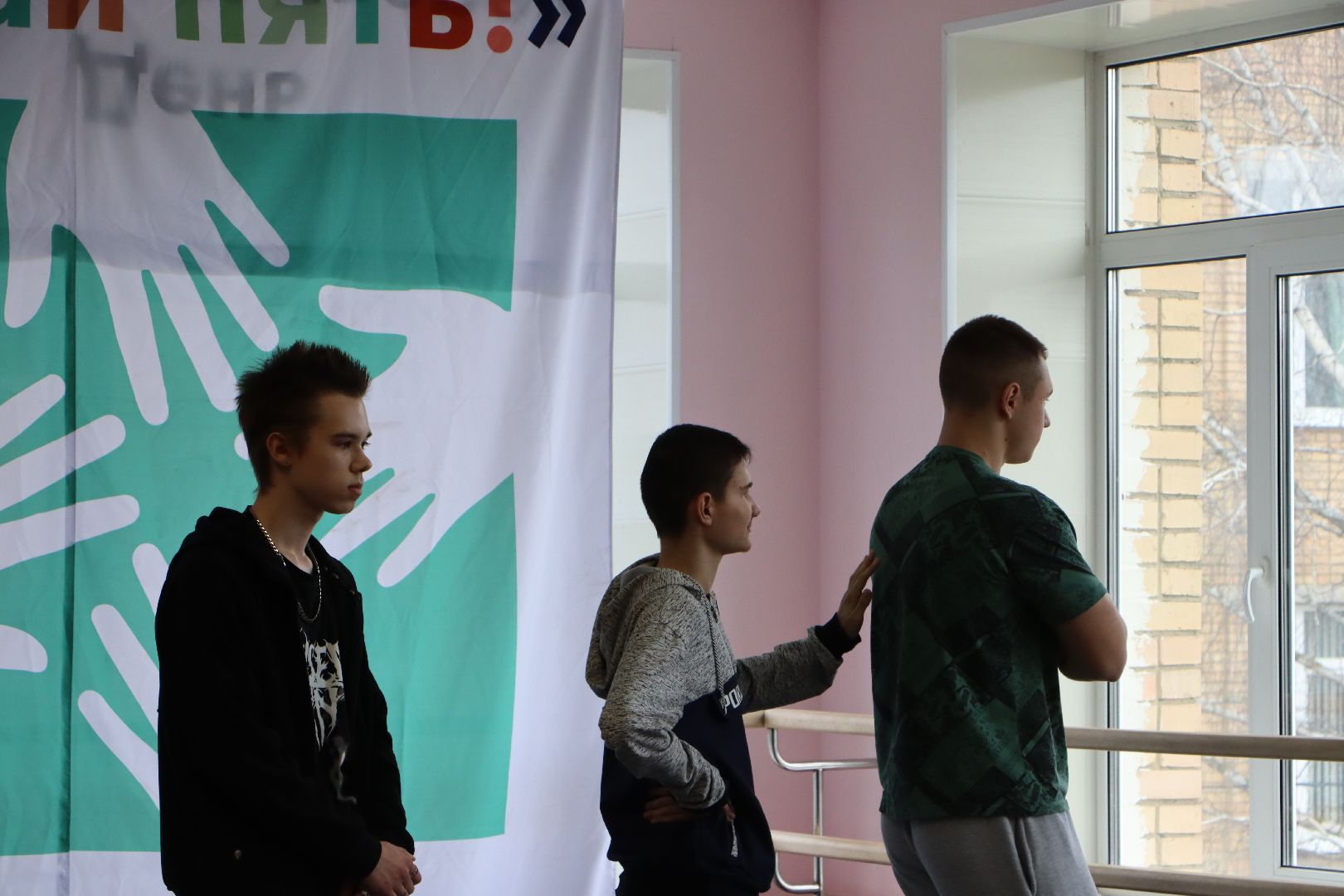 день работников театра, серебряные пруды, театральная студия сказка, молодогвардейцы серебряных прудов, сценическое искусство,