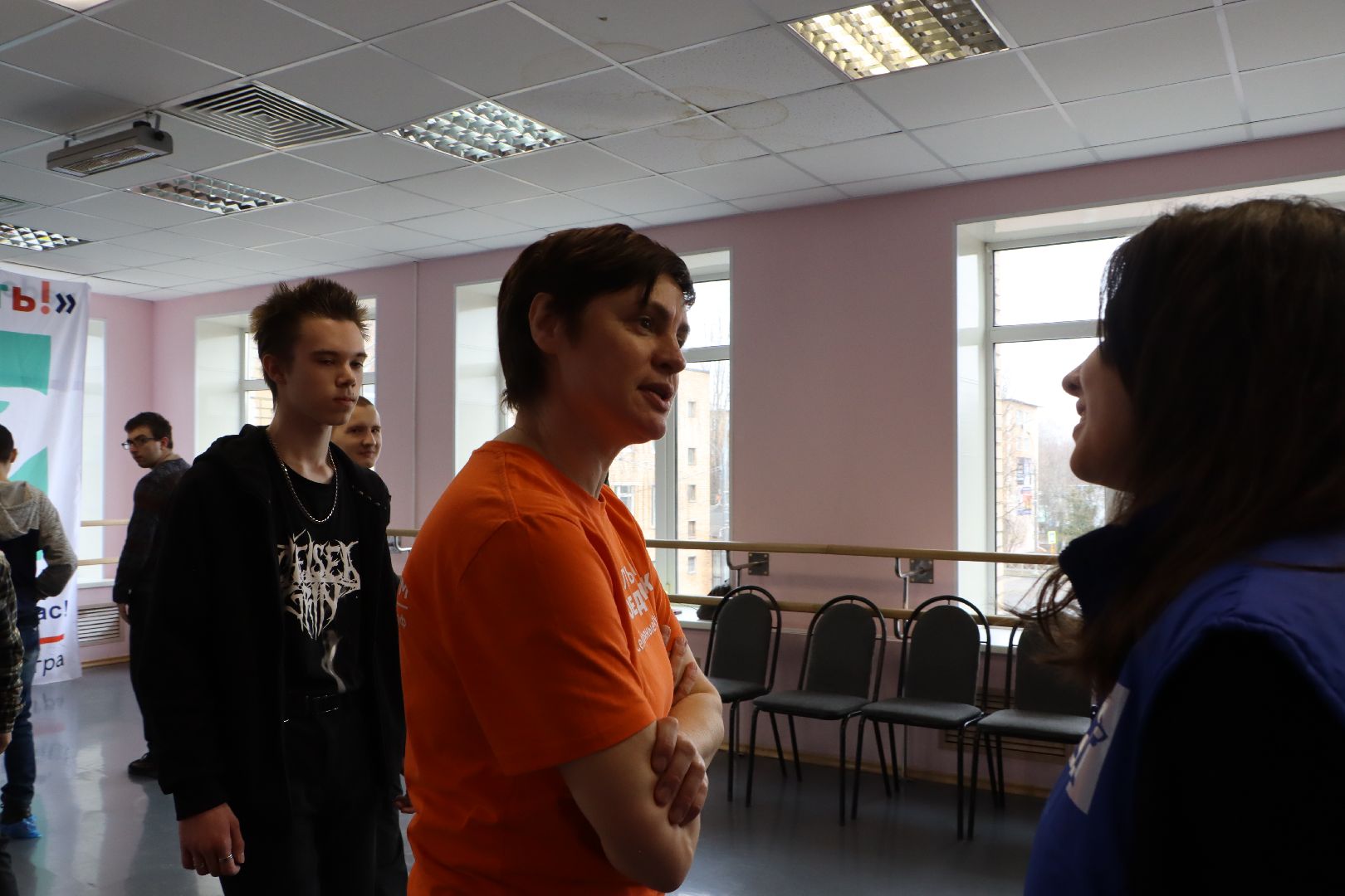 день работников театра, серебряные пруды, театральная студия сказка, молодогвардейцы серебряных прудов, сценическое искусство,