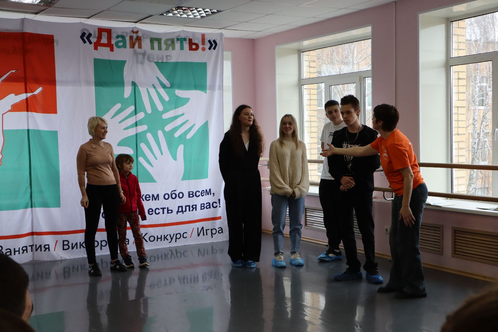 день работников театра, серебряные пруды, театральная студия сказка, молодогвардейцы серебряных прудов, сценическое искусство,