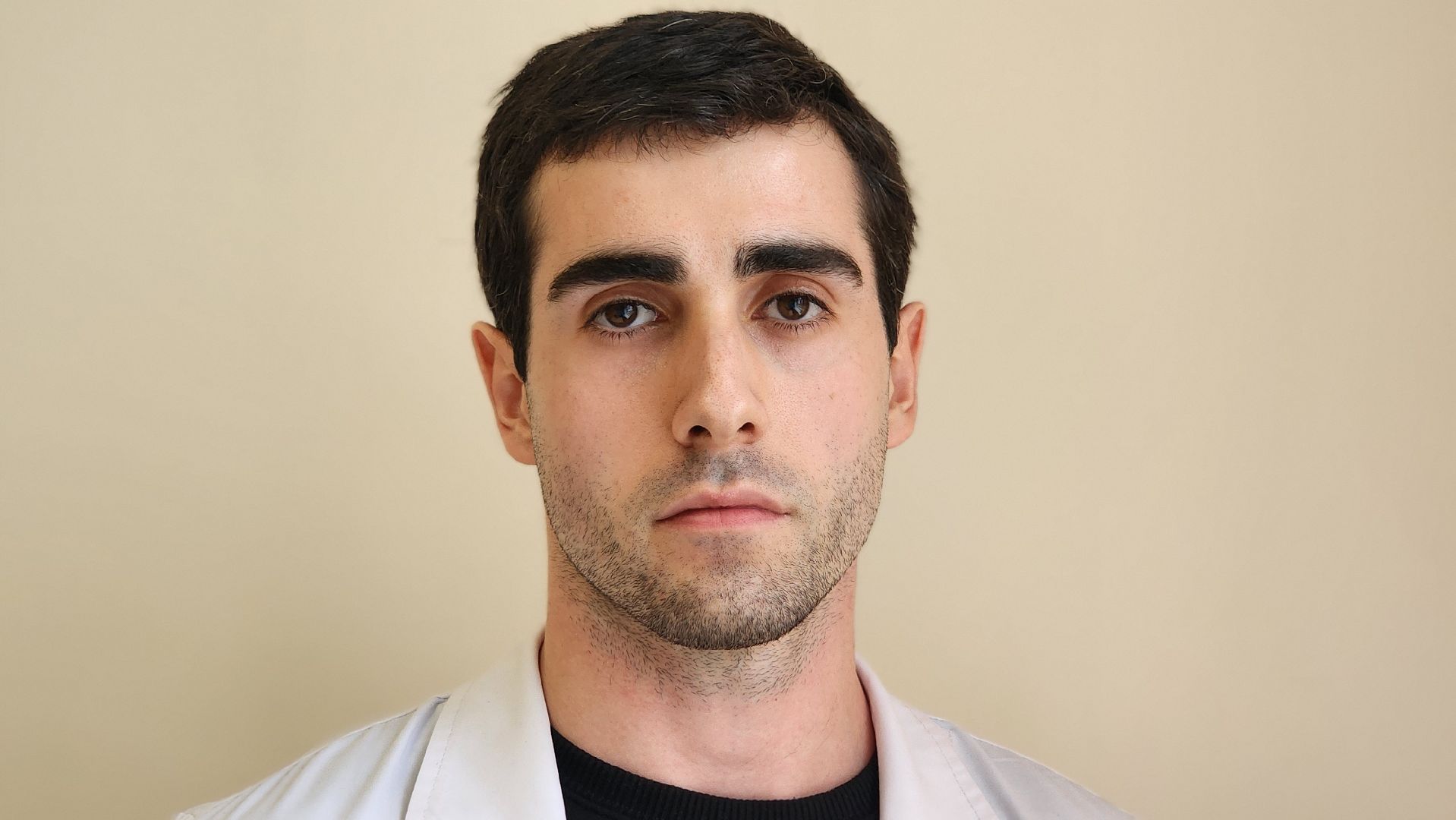 солнечногорск, поселок андреевка, андреевская поликлиника, эндокринология, первый мед,