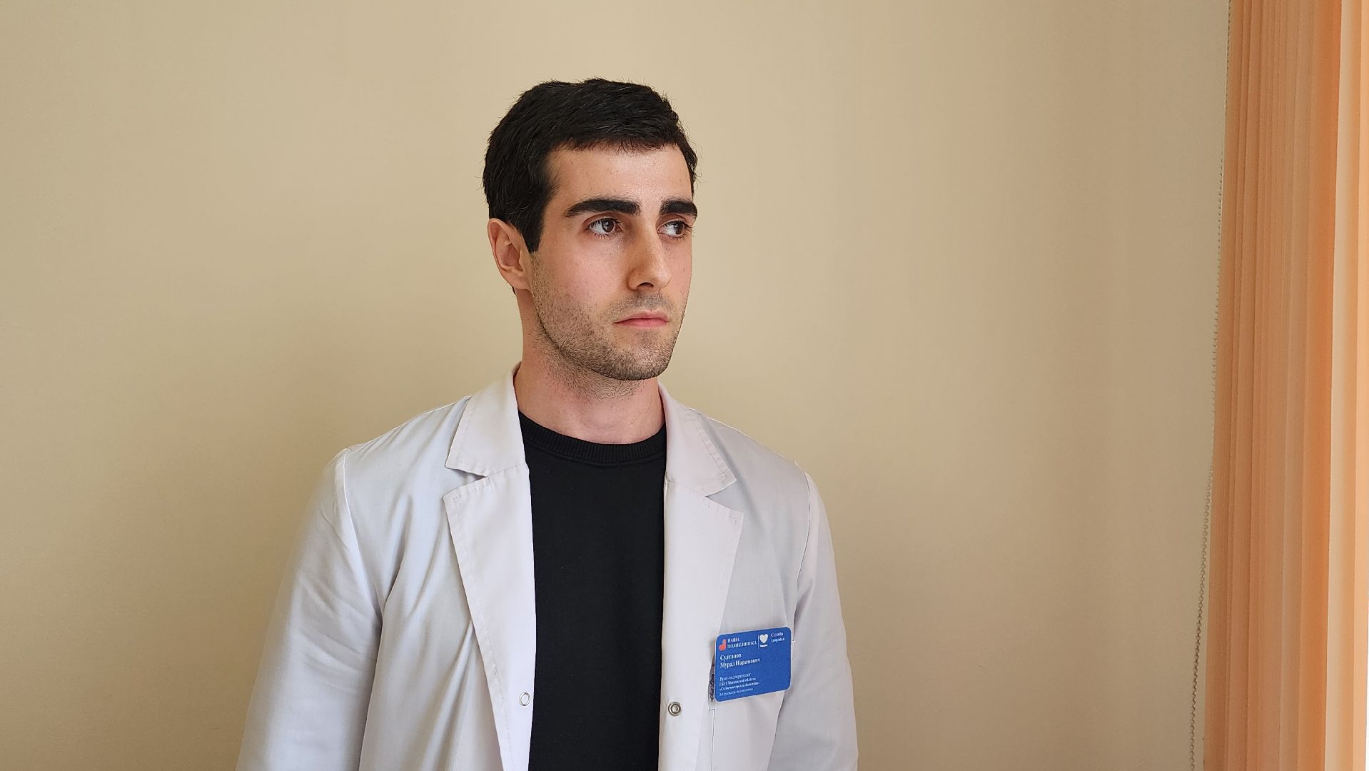 солнечногорск, поселок андреевка, андреевская поликлиника, эндокринология, первый мед,