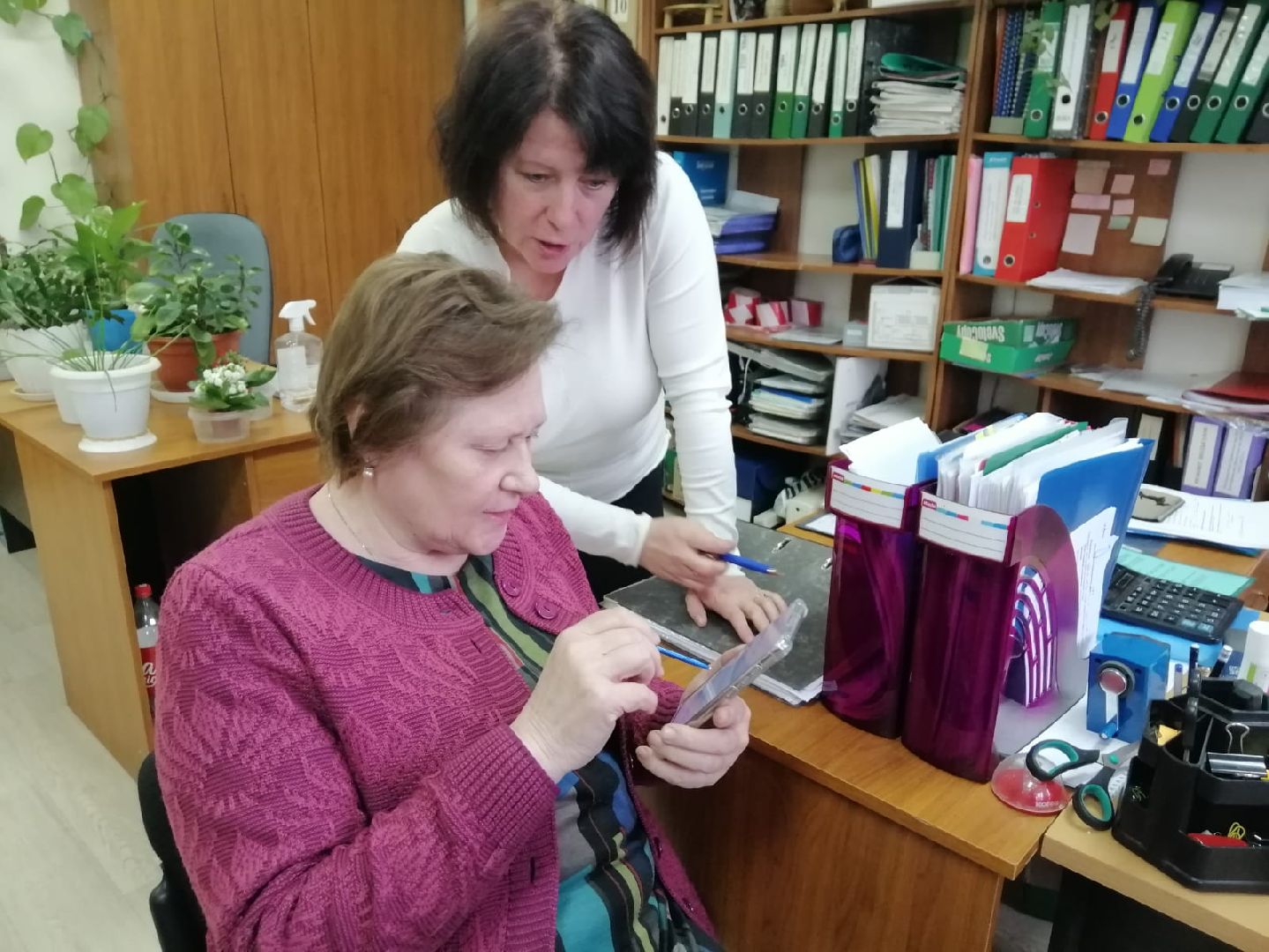 жкх, благоустрйоство, городской округ восход, онлайн-голосование, жители, многоквартирные дома,