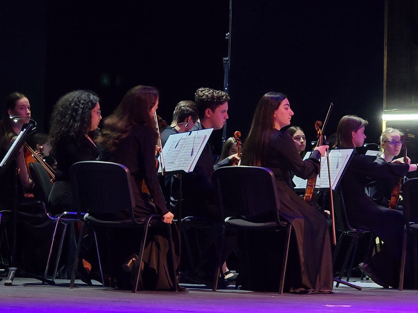 мытищи, культура,