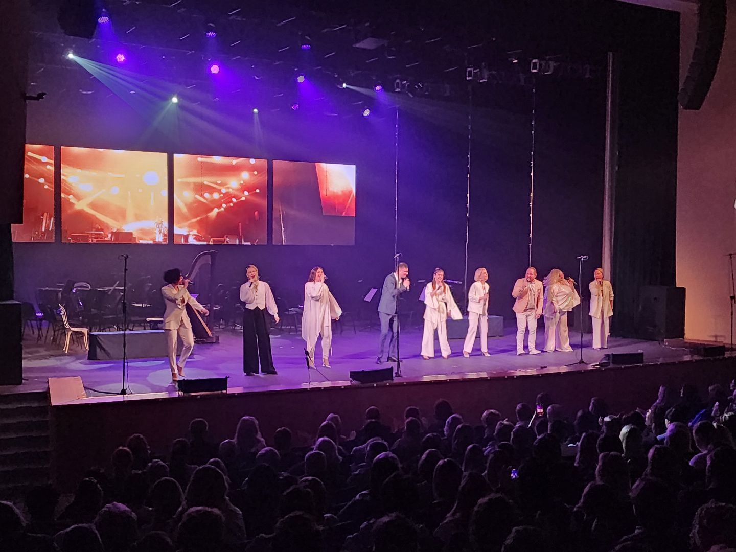 мытищи, культура,