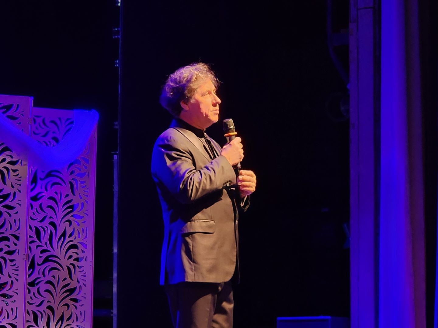 мытищи, культура,