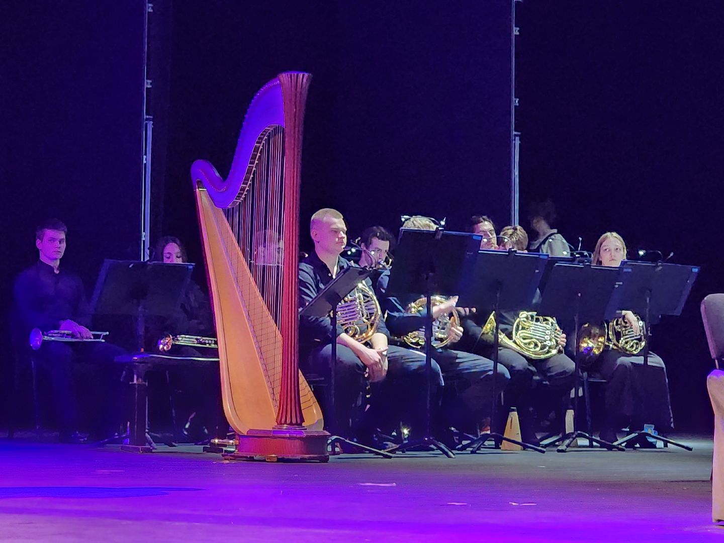 мытищи, культура,