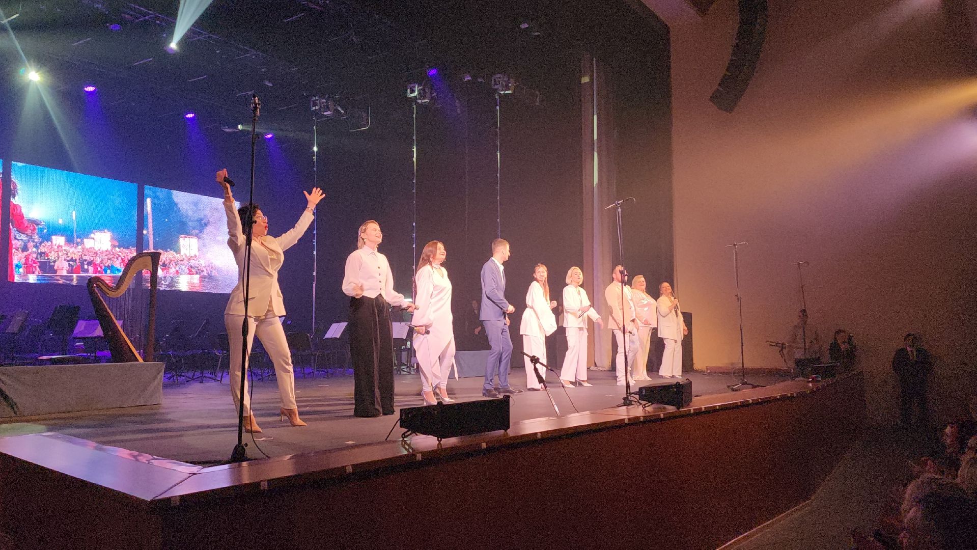 мытищи, культура,