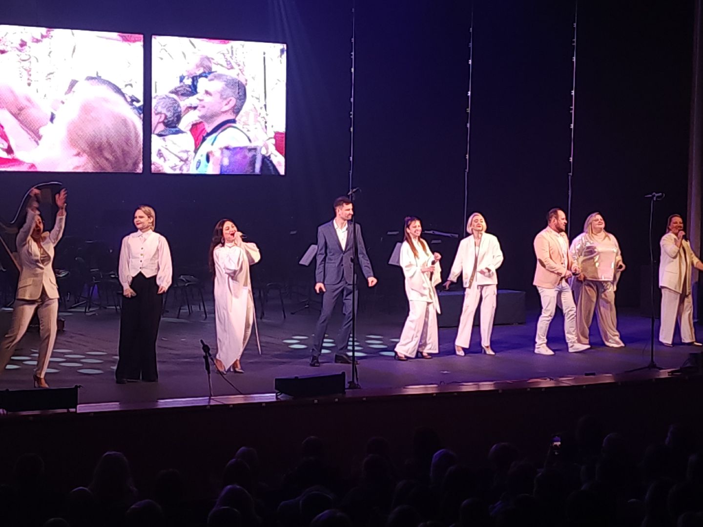 мытищи, культура,