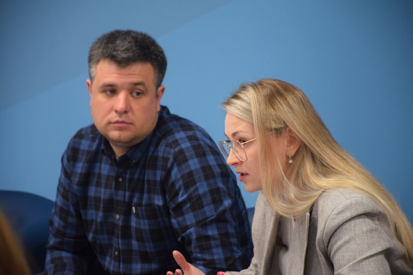 Павловский Посад, городской округ Павловский Посад, ЕР, Полит Старт, депутат, выборы