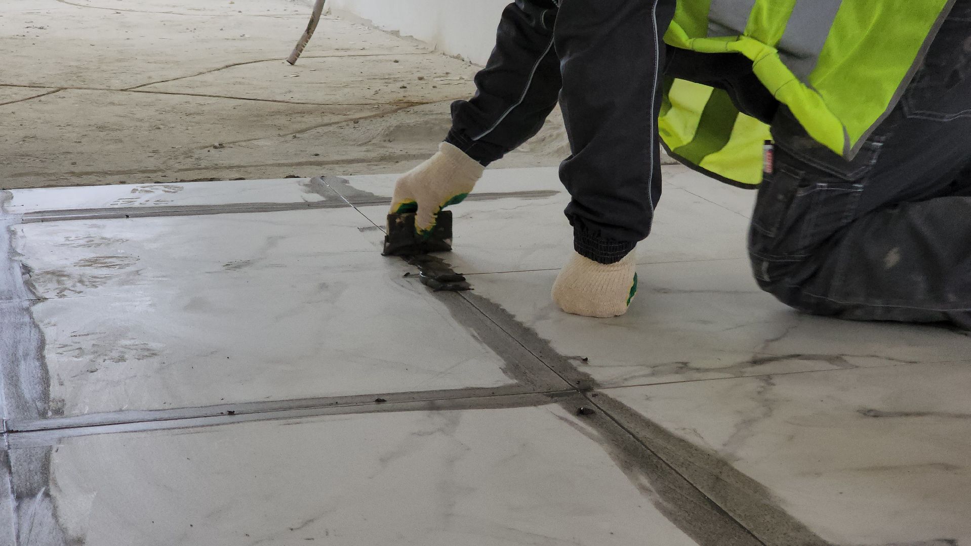 красногорск, ремонт, музыкальная школа,