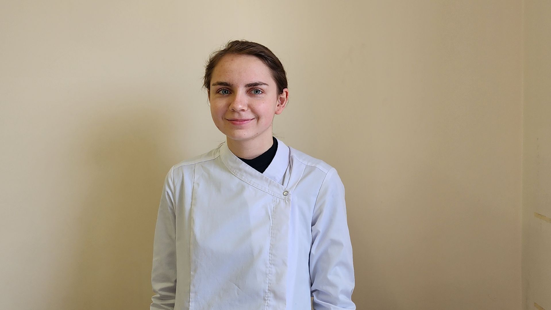 солнечногорск, андреевская поликлиника, поселок андреевка, терапия, новый врач,