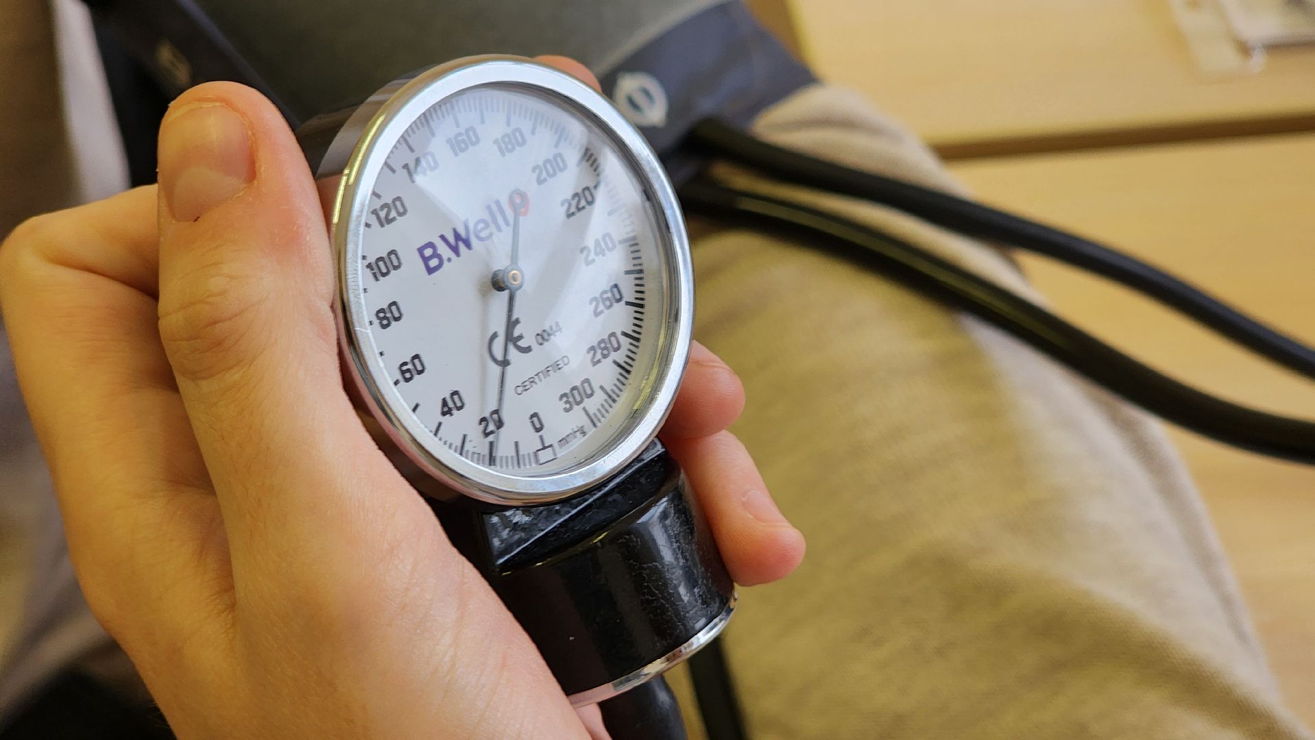 солнечногорск, андреевская поликлиника, поселок андреевка, терапия, новый врач,