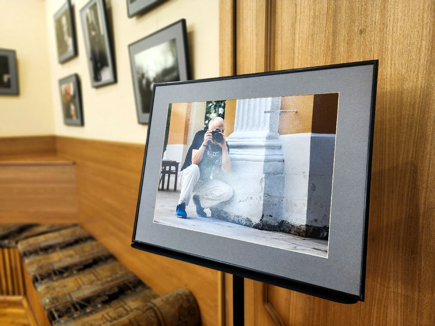 пущино, серпухов, фотограф,