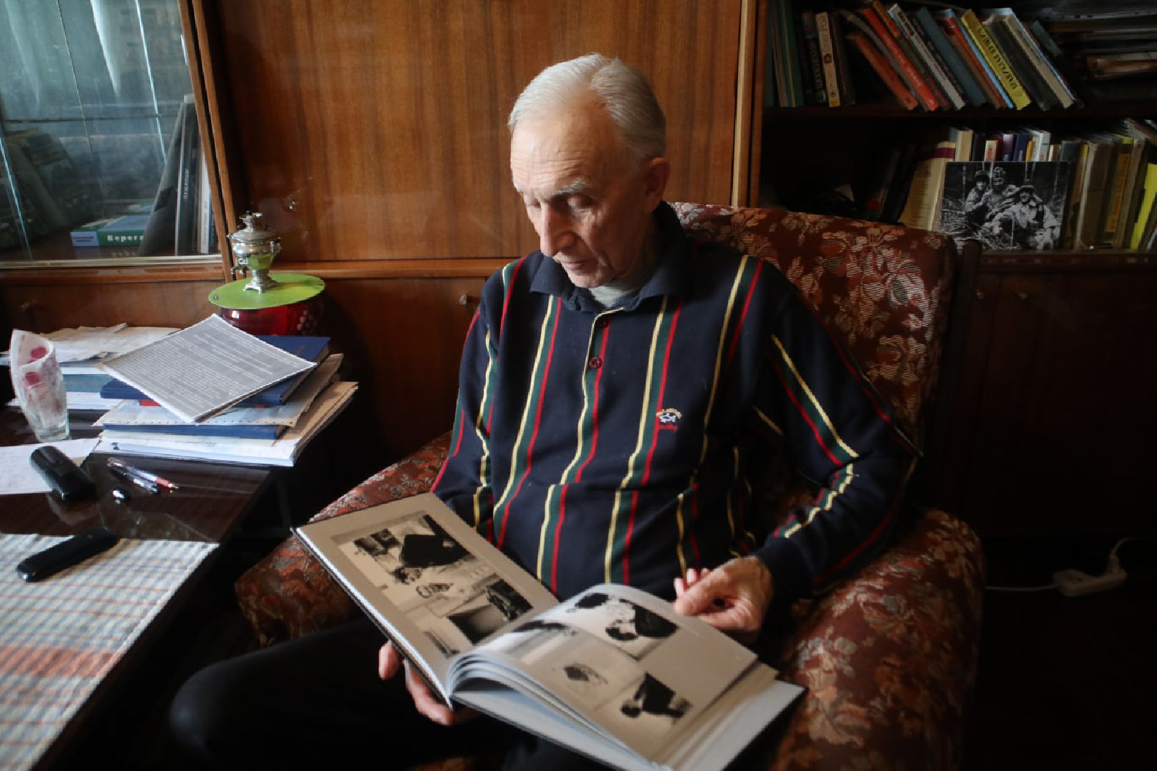 пущино, серпухов, фотограф,