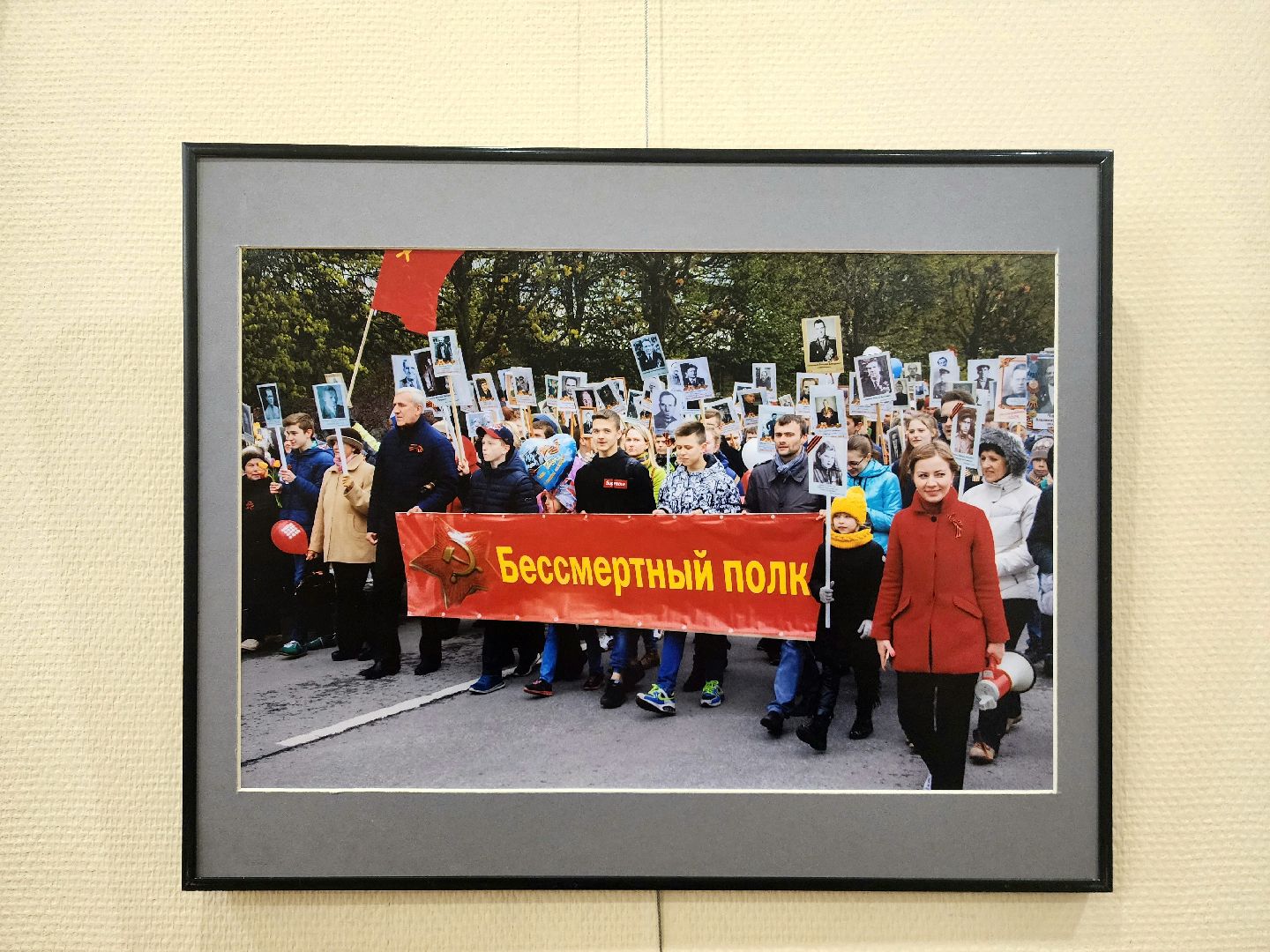 пущино, серпухов, фотограф,