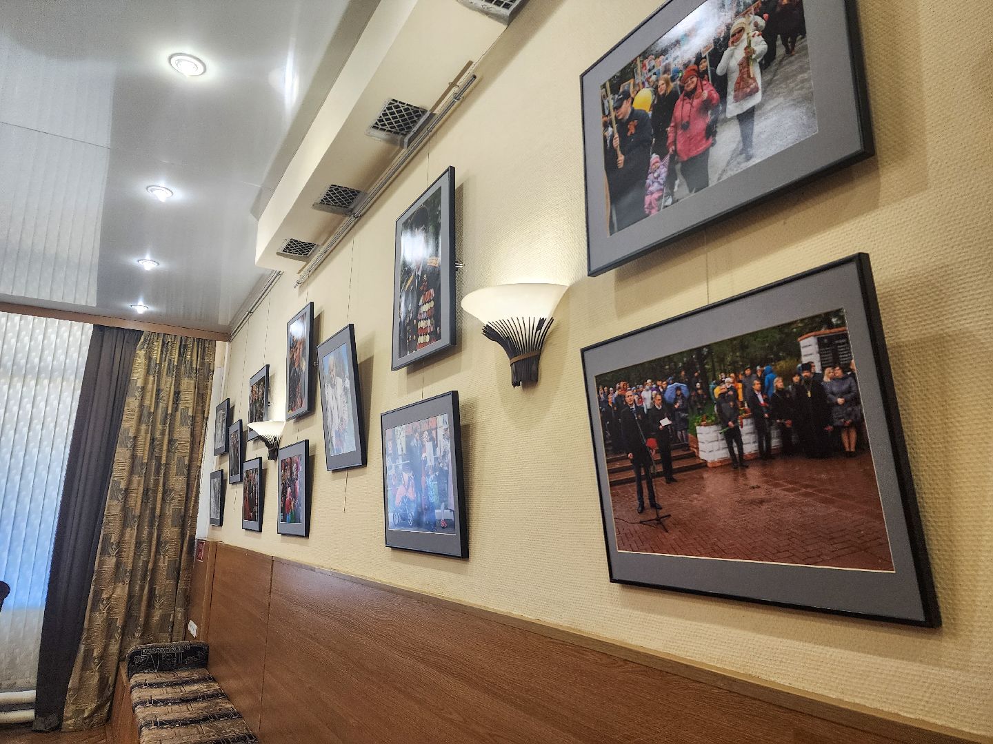 пущино, серпухов, фотограф,