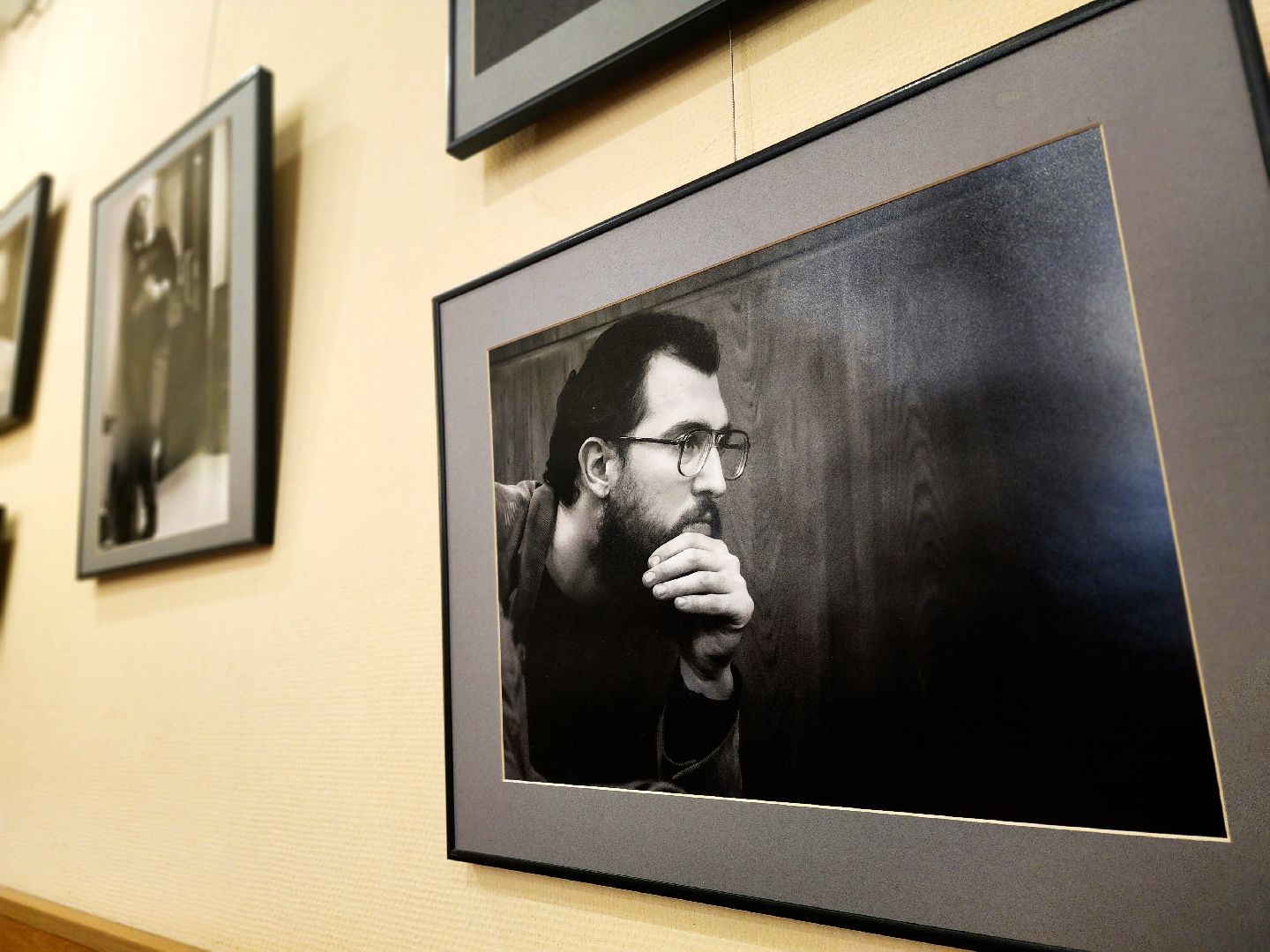 пущино, серпухов, фотограф,