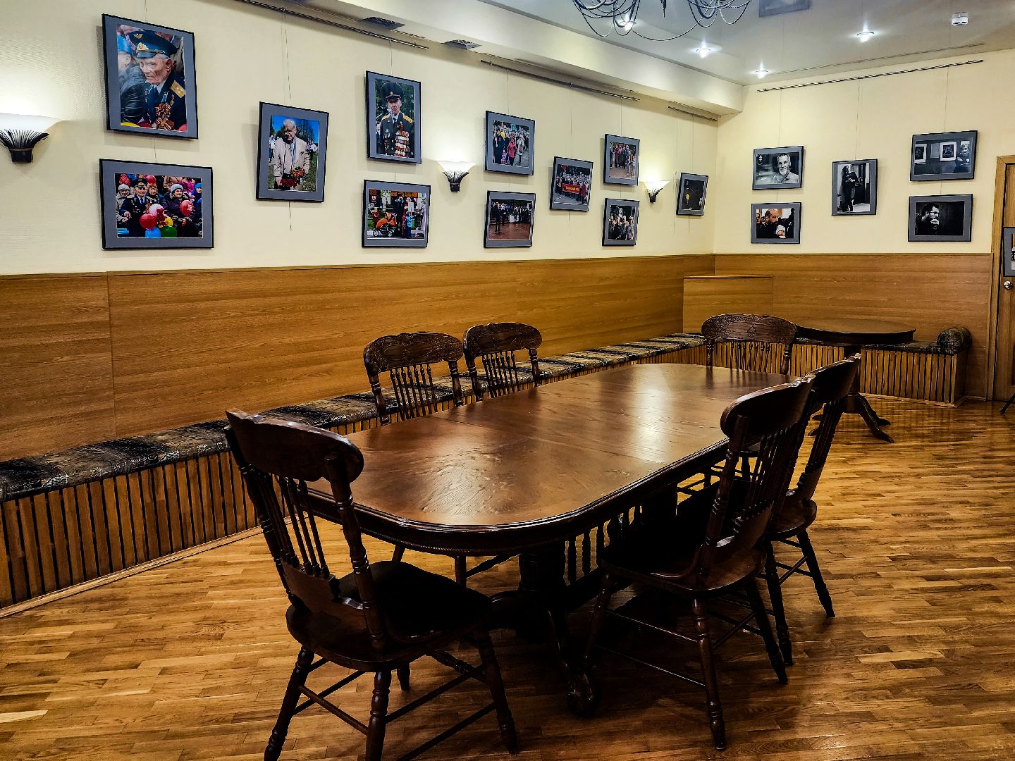 пущино, серпухов, фотограф,