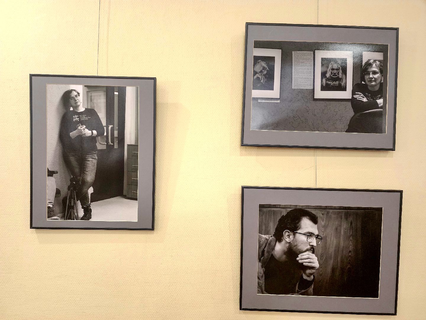 пущино, серпухов, фотограф,