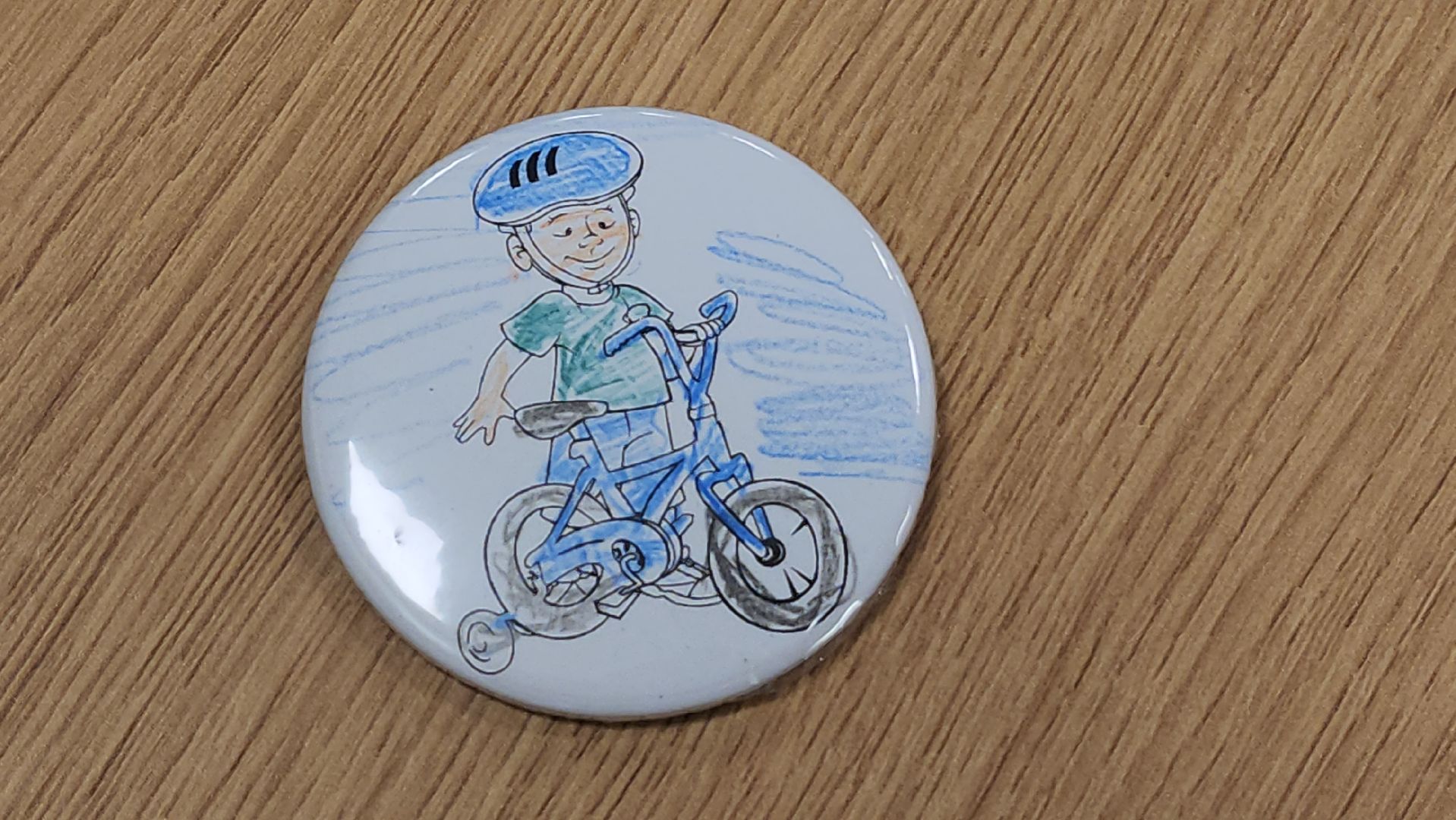 красногорск, крокус экспо, пдд,