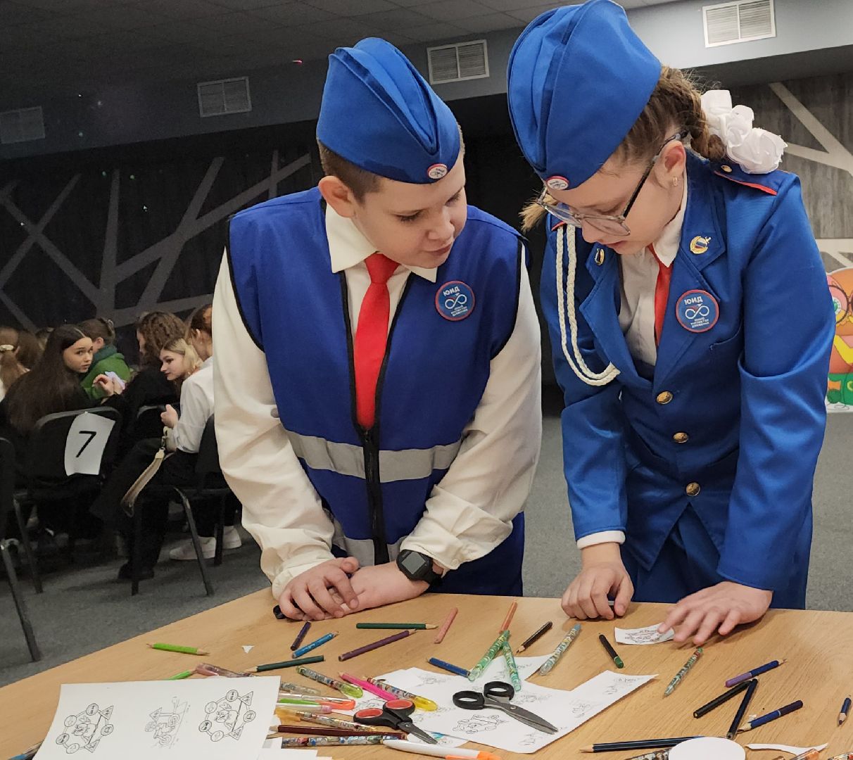 красногорск, крокус экспо, пдд,