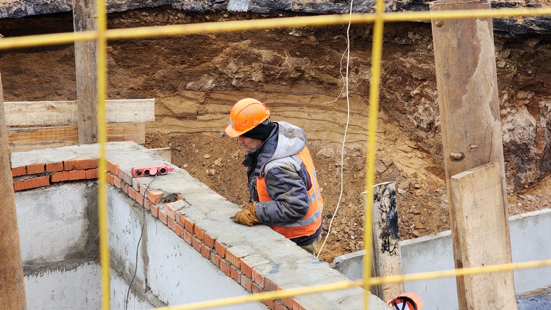жкх, теплоснабжение, Лосино-Петровский, стройнадзор,
