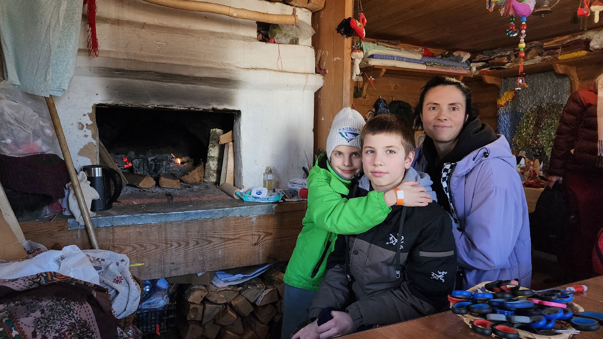 ступино, образование, туризм,