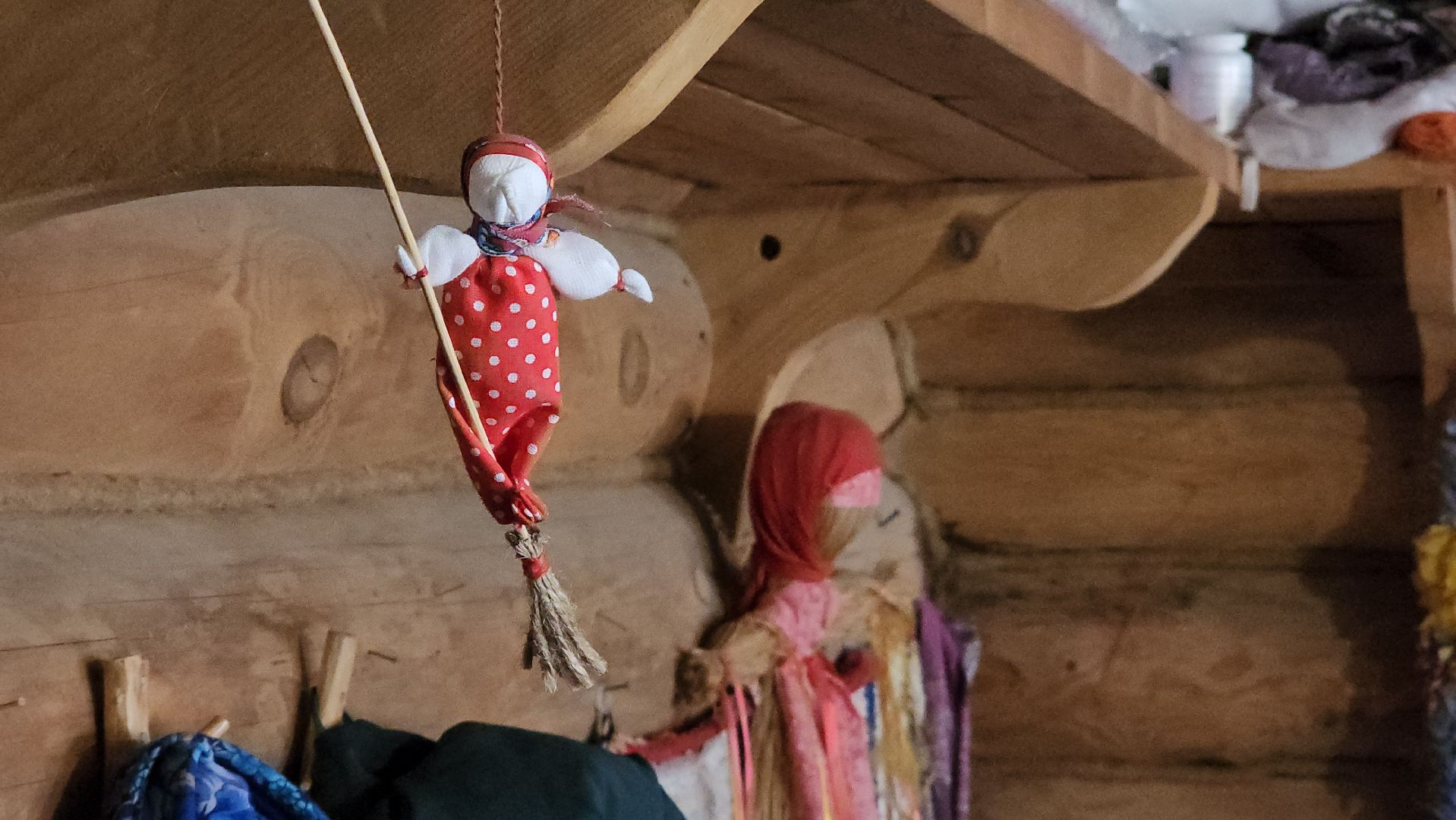 ступино, образование, туризм,