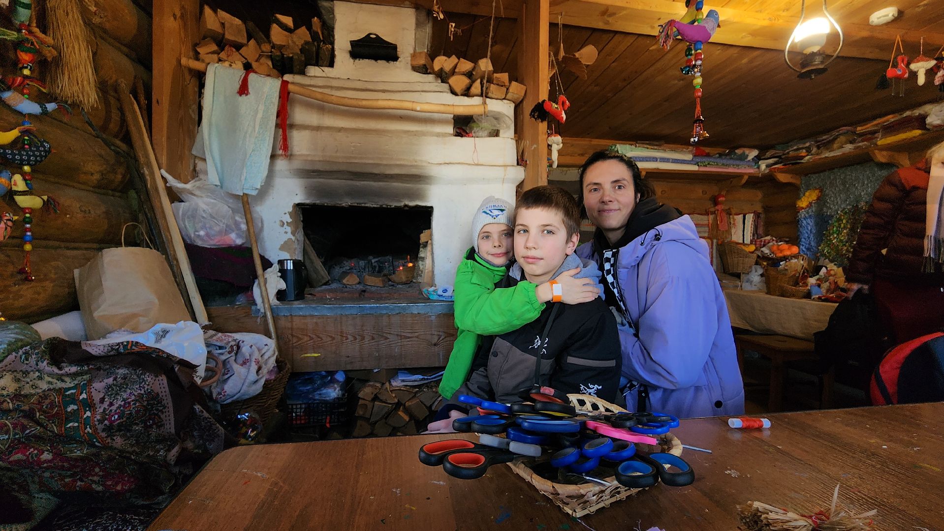 ступино, образование, туризм,