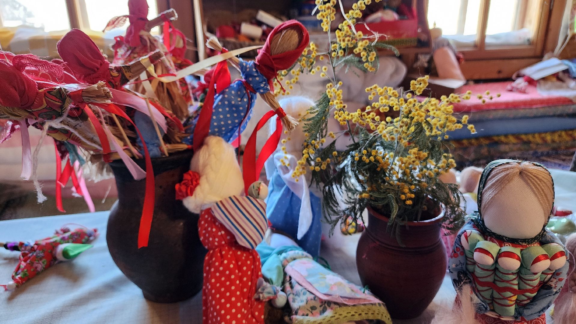 ступино, образование, туризм,