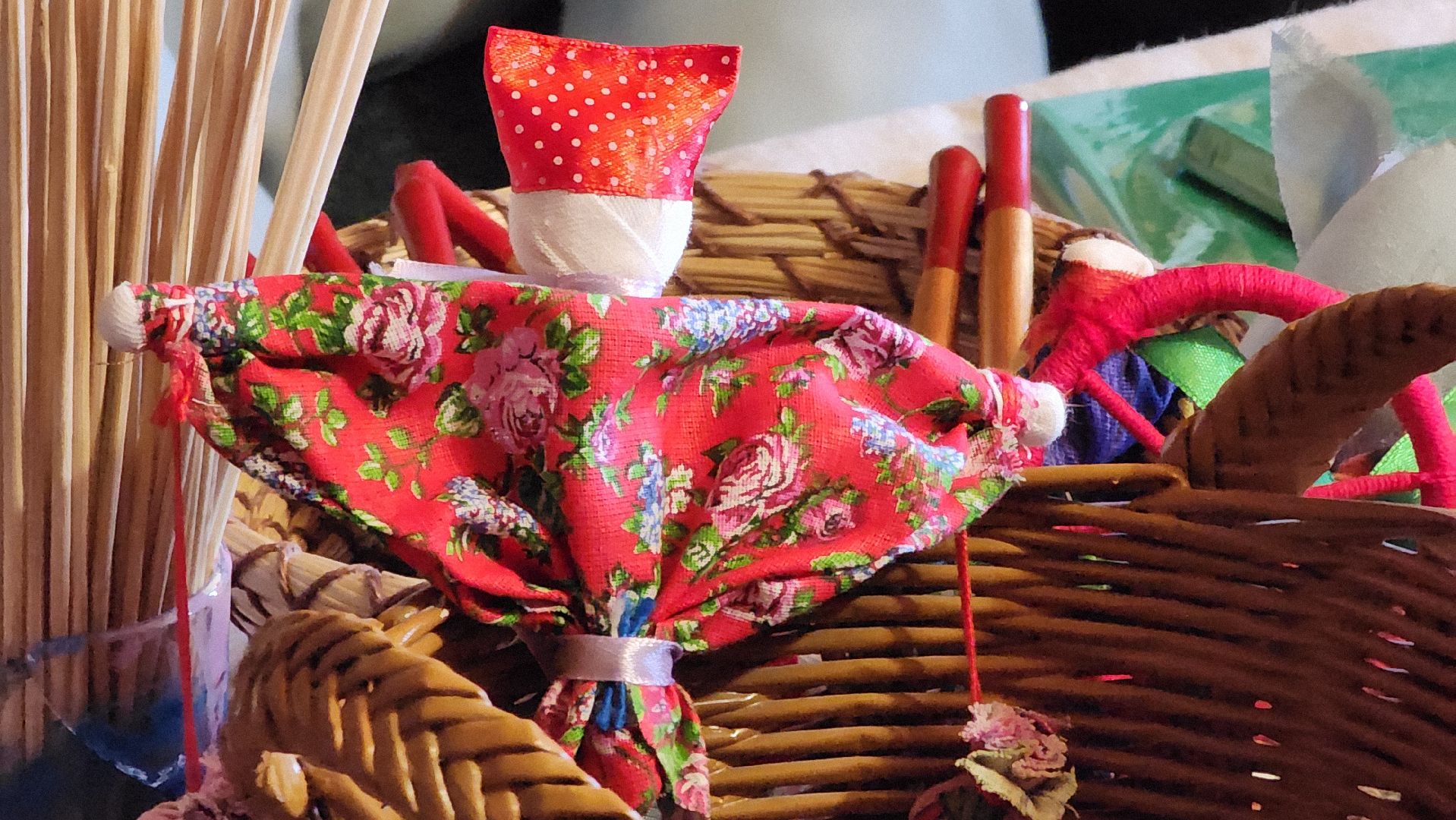 ступино, образование, туризм,