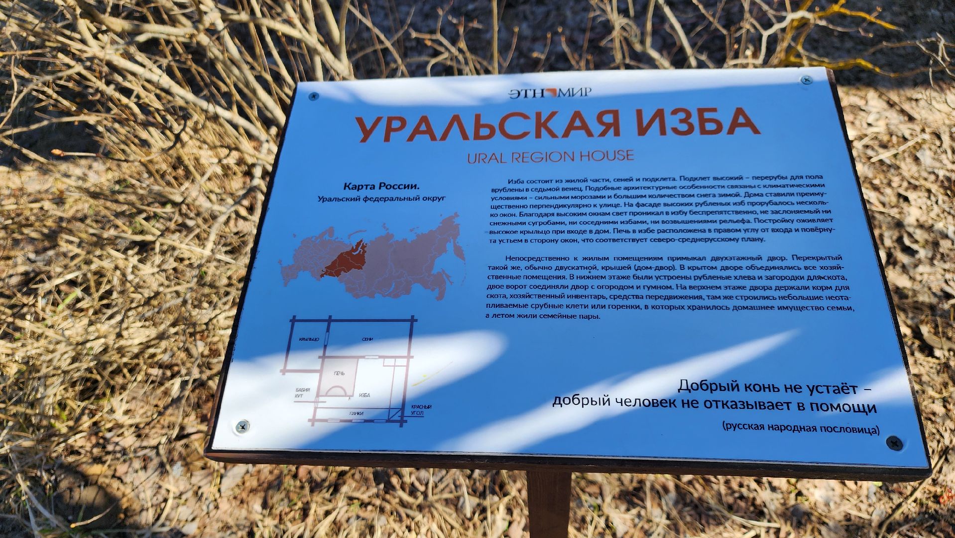 ступино, образование, туризм,