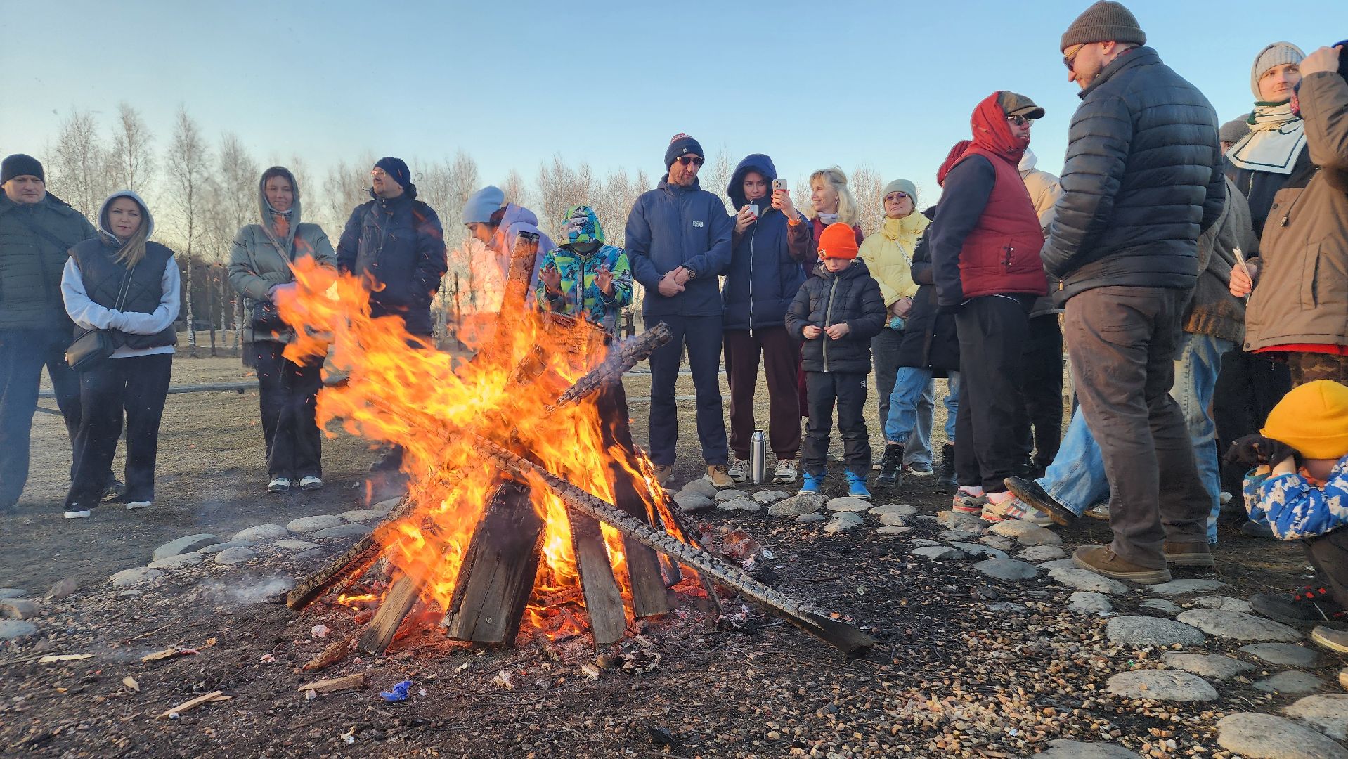 ступино, образование, туризм,