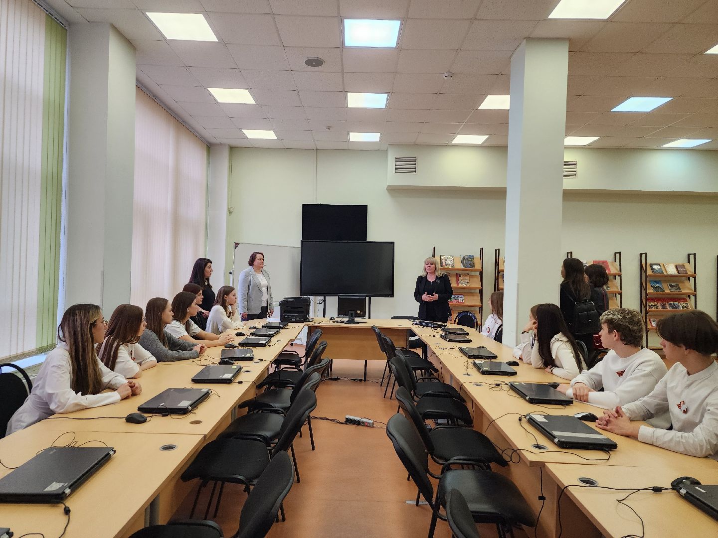 буллинг, мытищи, школа, подростки,