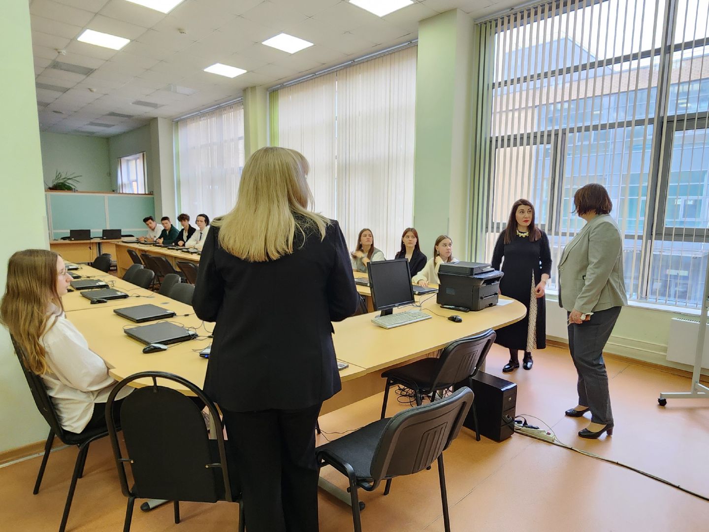 буллинг, мытищи, школа, подростки,