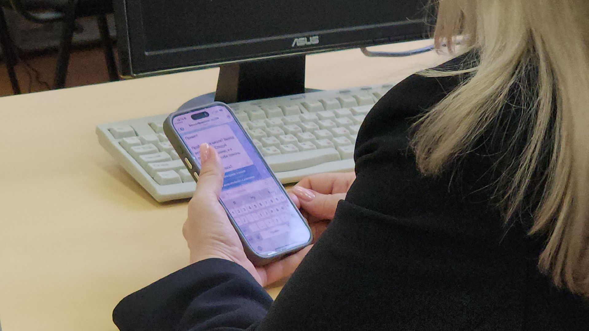 буллинг, мытищи, школа, подростки,