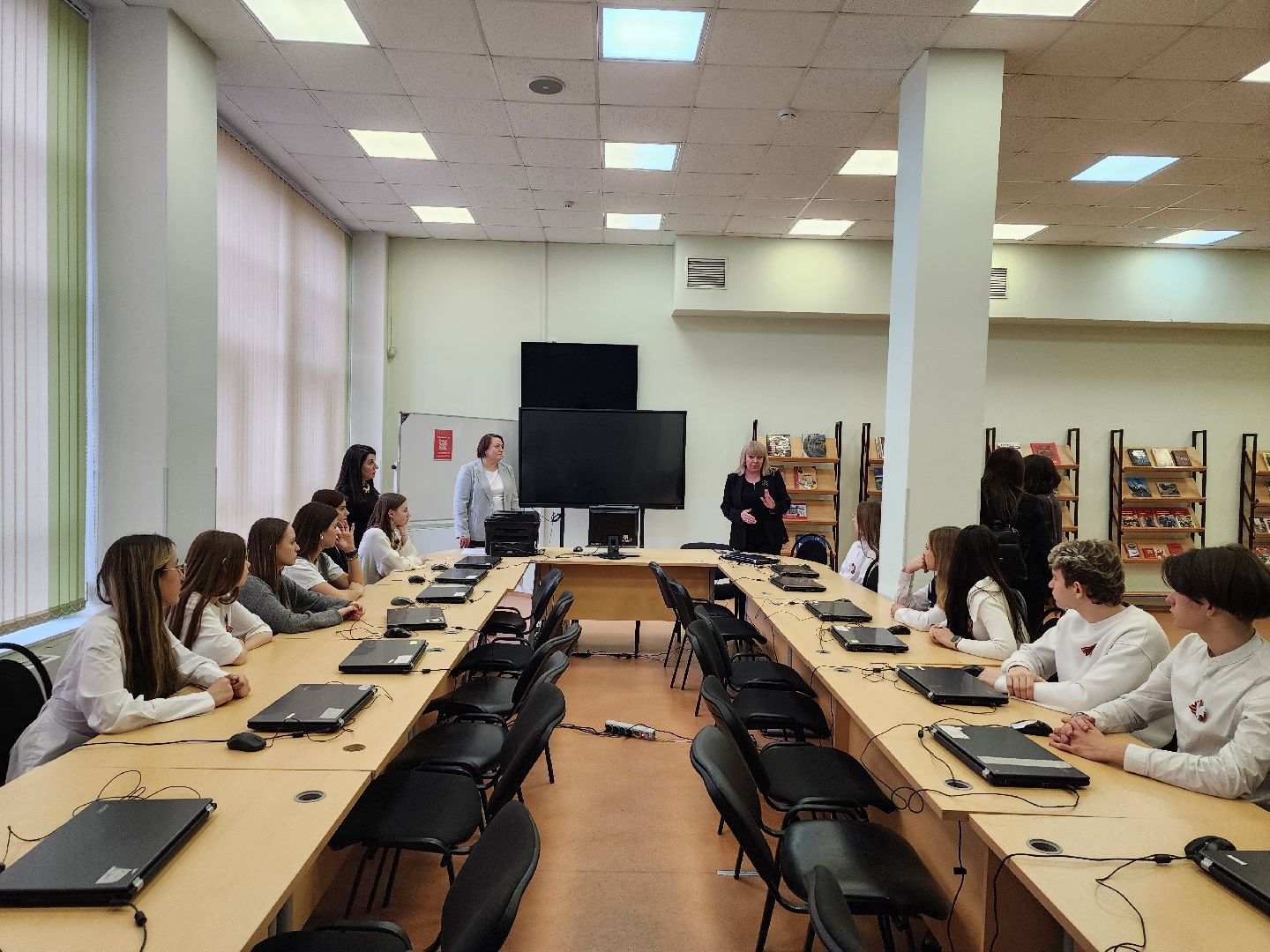 буллинг, мытищи, школа, подростки,