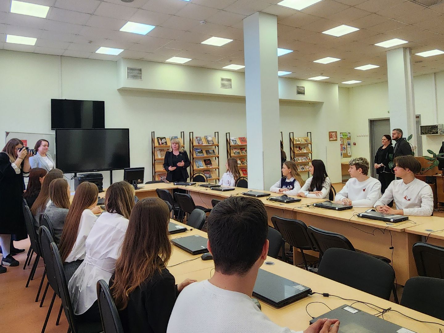 буллинг, мытищи, школа, подростки,